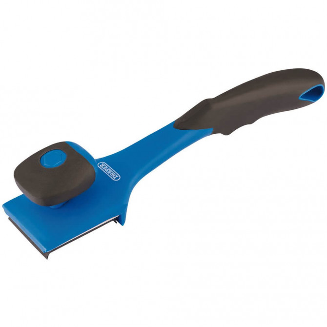 Draper Scraper Ps/4G Ref: 011/082132