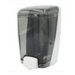 1 Litre Bulk Fill Dispenser  011/900006