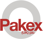 Pakex