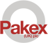 Pakex